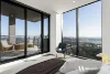 1702/8 Joseph Road, Footscray, Vic 3011-Image