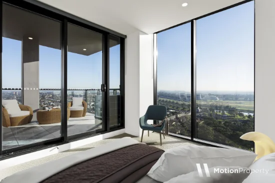 1702/8 Joseph Road, Footscray, Vic 3011-Image