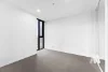 1702/8 Joseph Road, Footscray, Vic 3011-Image
