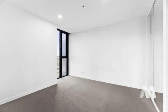 1702/8 Joseph Road, Footscray, Vic 3011-Image