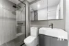 1702/8 Joseph Road, Footscray, Vic 3011-Image