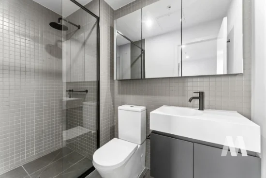 1702/8 Joseph Road, Footscray, Vic 3011-Image