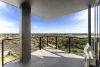 1702/8 Joseph Road, Footscray, Vic 3011-Image