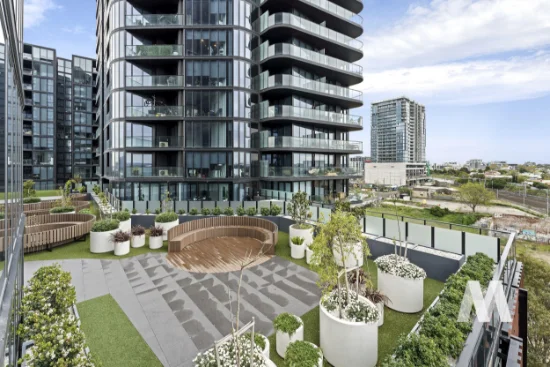 1702/8 Joseph Road, Footscray, Vic 3011-Image