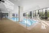 1702/8 Joseph Road, Footscray, Vic 3011-Image