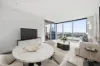 1702/81 South Wharf Drive, Docklands, Vic 3008