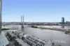1702/81 South Wharf Drive, Docklands, Vic 3008-Image