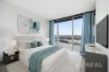 1702/81 South Wharf Drive, Docklands, Vic 3008-Image