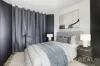 1702/81 South Wharf Drive, Docklands, Vic 3008-Image