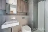 1702/81 South Wharf Drive, Docklands, Vic 3008-Image