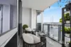 1702/81 South Wharf Drive, Docklands, Vic 3008-Image