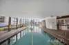 1702/81 South Wharf Drive, Docklands, Vic 3008-Image