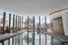 1702/81 South Wharf Drive, Docklands, Vic 3008-Image