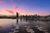 1702/9 Waterside Place, Docklands, Vic 3008
