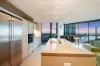 1702/9 Waterside Place, Docklands, Vic 3008-Image