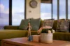 1702/9 Waterside Place, Docklands, Vic 3008-Image