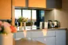 1702/9 Waterside Place, Docklands, Vic 3008-Image