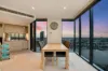 1702/9 Waterside Place, Docklands, Vic 3008-Image