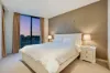 1702/9 Waterside Place, Docklands, Vic 3008-Image