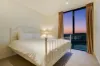 1702/9 Waterside Place, Docklands, Vic 3008-Image