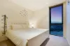 1702/9 Waterside Place, Docklands, Vic 3008-Image