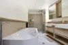 1702/9 Waterside Place, Docklands, Vic 3008-Image