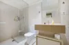 1702/9 Waterside Place, Docklands, Vic 3008-Image
