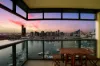 1702/9 Waterside Place, Docklands, Vic 3008-Image