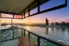 1702/9 Waterside Place, Docklands, Vic 3008-Image