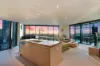 1702/9 Waterside Place, Docklands, Vic 3008-Image