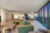 1702/9 Waterside Place, Docklands, Vic 3008-Image