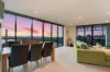 1702/9 Waterside Place, Docklands, Vic 3008-Image