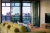 1702/9 Waterside Place, Docklands, Vic 3008-Image