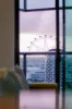 1702/9 Waterside Place, Docklands, Vic 3008-Image