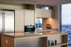 1702/9 Waterside Place, Docklands, Vic 3008-Image