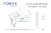 1702/9 Waterside Place, Docklands, Vic 3008-Floorplan