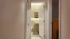1702/915 Collins Street, Docklands, Vic 3008-Image