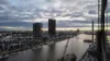 1702/915 Collins Street, Docklands, Vic 3008-Image