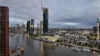1702/915 Collins Street, Docklands, Vic 3008-Image
