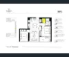 1702/915 Collins Street, Docklands, Vic 3008-Image