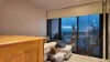 1702/915 Collins Street, Docklands, Vic 3008-Image