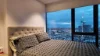 1702/915 Collins Street, Docklands, Vic 3008-Image