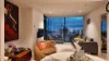 1702/915 Collins Street, Docklands, Vic 3008-Image