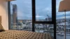 1702/915 Collins Street, Docklands, Vic 3008-Image