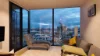 1702/915 Collins Street, Docklands, Vic 3008-Image