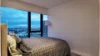 1702/915 Collins Street, Docklands, Vic 3008-Image