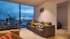 1702/915 Collins Street, Docklands, Vic 3008-Image