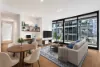 1703/1 Almeida Crescent, South Yarra, Vic 3141