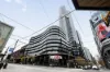 1703/1 Almeida Crescent, South Yarra, Vic 3141-Image