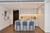 1703/1 Almeida Crescent, South Yarra, Vic 3141-Image